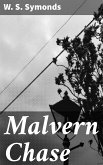 Malvern Chase (eBook, ePUB)