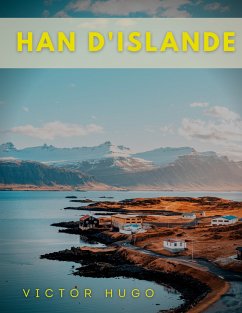 Han d'Islande (eBook, ePUB) - Hugo, Victor