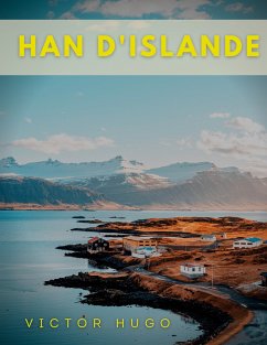 Han d'Islande (eBook, ePUB)