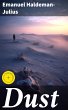 Dust (eBook, ePUB) - Bild 1