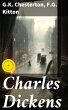 Charles Dickens (eBook, ePUB) - Bild 1