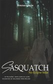 Sasquatch (eBook, ePUB)