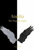 Amelia (eBook, ePUB)