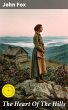 The Heart Of The Hills (eBook, ePUB) - Bild 1