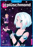 #plüschmond 04 (eBook, ePUB)
