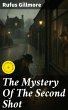 The Mystery Of The Second Shot (eBook,... - Bild 1