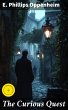 The Curious Quest (eBook, ePUB) - Bild 1