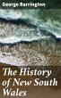 The History of New South Wales (eBook,... - Bild 1