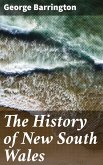 The History of New South Wales (eBook, ePUB)