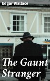 The Gaunt Stranger (eBook, ePUB)