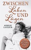 Zwischen Laken und Lügen (eBook, ePUB)