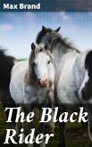 The Black Rider (eBook, ePUB)