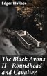 The Black Avons II - Roundhead and... - Bild 1