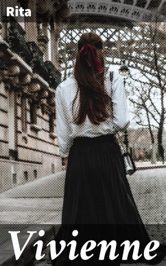Cover Vivienne (eBook, ePUB)