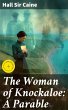 The Woman of Knockaloe: A Parable... - Bild 1