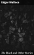 The Black and Other Stories (eBook,... - Bild 1