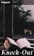 Knock-Out (eBook, ePUB) - Bild 1