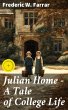 Julian Home - A Tale of College Life... - Bild 1