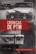 Cro´nicas de PTM (eBook, ePUB) - Bild 1