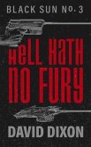Hell Hath No Fury (eBook, ePUB)