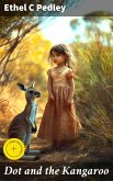 Dot and the Kangaroo (eBook, ePUB)
