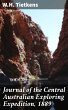 Journal of the Central Australian... - Bild 1