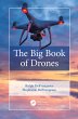 The Big Book of Drones (eBook, ePUB) - Bild 1