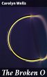 The Broken O (eBook, ePUB) - Bild 1