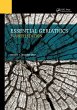 Essential Geriatrics (eBook, ePUB) - Bild 1