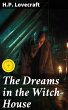 The Dreams in the Witch-House (eBook,... - Bild 1