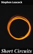 Short Circuits (eBook, ePUB) - Bild 1
