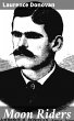 Moon Riders (eBook, ePUB) - Bild 1