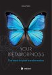 Your Metamorphosis (eBook, ePUB) - Bild 1