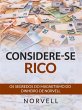 Considere-se Rico (Traduzido) (eBook,... - Bild 1