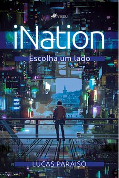 Cover iNation (eBook, ePUB)