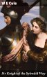 Sir Knight of the Splendid Way (eBook,... - Bild 1