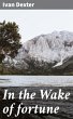 In the Wake of fortune (eBook, ePUB) - Bild 1