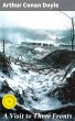 A Visit to Three Fronts (eBook, ePUB) - Bild 1