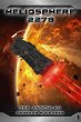 Der Anschlag / Heliosphere 2278 Bd.1... - Bild 1