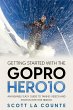Getting Started With the GoPro Hero10:... - Bild 1