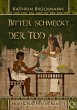 Bitter schmeckt der Tod (eBook, ePUB) - Bild 1