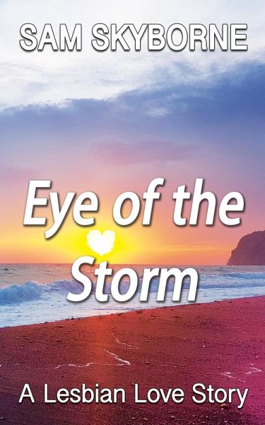 Eye of the Storm (Lesvos Island) (eBook, ePUB) Eye of the Storm (Lesvos Island) (eBook, ePUB)
