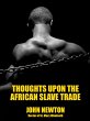 Thoughts upon the African Slave Trade... - Bild 1
