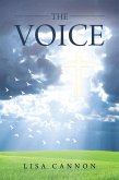 The Voice (eBook, ePUB)