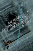 Tremendously Inconveniencing A Great Many Photons (eBook, ePUB)