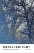 Extraordinary (eBook, ePUB) - Bild 1