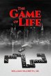 The Game of Life (eBook, ePUB) - Bild 1