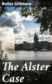 The Alster Case (eBook, ePUB)