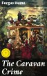 The Caravan Crime (eBook, ePUB) - Bild 1