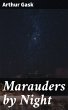 Marauders by Night (eBook, ePUB) - Bild 1